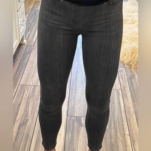 Liverpool skinny jeans